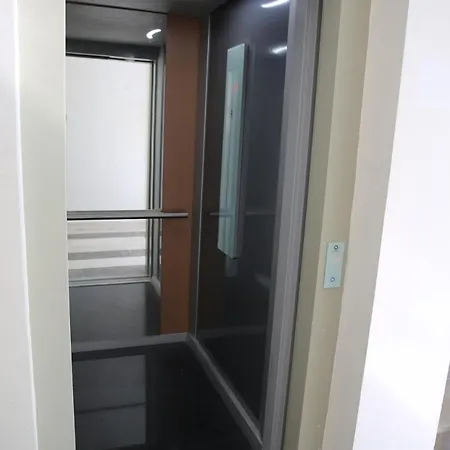 Karia Kyrenia (Northern Cyprus)