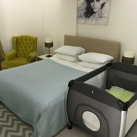 Karia * Kyrenia (Northern Cyprus)