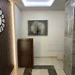 Karia Apartment *