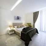 Karia Apartment *