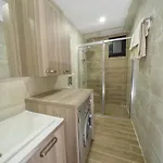 Apartment Karia *