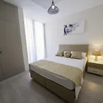 Apartment Karia