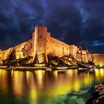 Apartment Karia