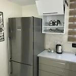 Karia Apartment *