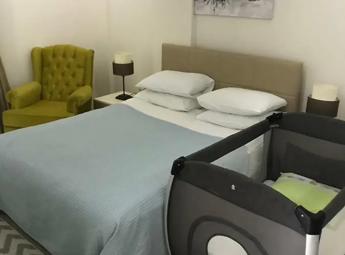 Karia * キレニア