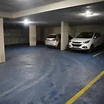Karia